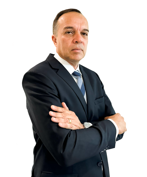 Charles-02