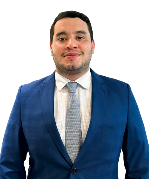 Luis 01
